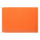 File Hülle Orange 15 Stk Für Dokumente 9