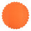 File Hülle Orange 15 Stk Für Dokumente 8