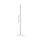 5 Push Nail Feder Ersatzteile Metall 2