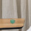 Boîte De Rangement En PP Multifonction Pour Bébé 4