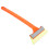 Car Snow Ijs Snoe Riolering Plug Knop 1