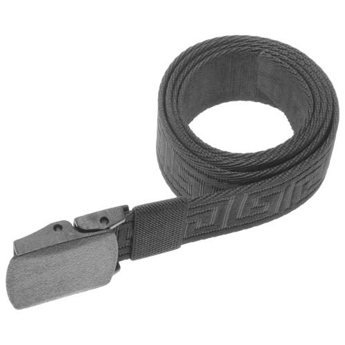 Gordel Tijd Tailleband Handtas Man Polyester