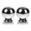 2 Stuks Autoantenne Opblaasbare Accessoire 1