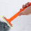 Car Snow Ijs Snoe Riolering Plug Knop 3
