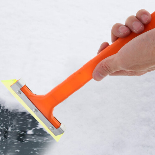 Car Snow Ijs Snoe Riolering Plug Knop 2