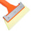 Car Snow Ijs Snoe Riolering Plug Knop 7