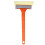 Car Snow Ijs Snoe Riolering Plug Knop 10