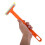 Car Snow Ijs Snoe Riolering Plug Knop 8