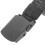 Gordel Tijd Tailleband Handtas Man Polyester 6