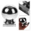 2 Stuks Autoantenne Opblaasbare Accessoire 9