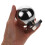 2 Stuks Autoantenne Opblaasbare Accessoire 6