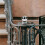 2 Stuks Autoantenne Opblaasbare Accessoire 3