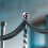 2 Stuks Autoantenne Opblaasbare Accessoire 4