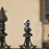 2 Stuks Autoantenne Opblaasbare Accessoire 5