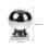 2 Stuks Autoantenne Opblaasbare Accessoire 2