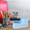 Iron Tape Holder Kleine Dispenser Scrapbooking 3