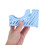 Iron Tape Holder Kleine Dispenser Scrapbooking 8