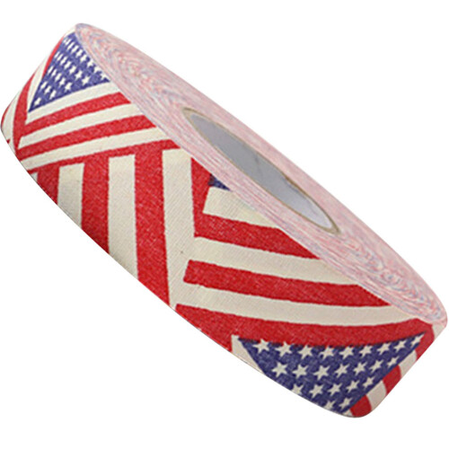 Cohesieve Tape Sport Racket Tape Multi 1
