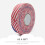 Cohesieve Tape Sport Racket Tape Multi 1 11