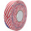 Cohesieve Tape Sport Racket Tape Multi 1 3