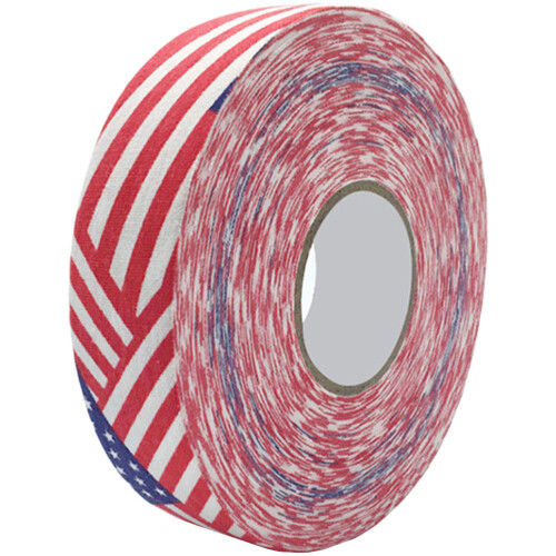 Cohesieve Tape Sport Racket Tape Multi 1 2