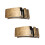 2 Riem Met Ratscher Man Legering 1