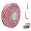 Cohesieve Tape Sport Racket Tape Multi 1 8