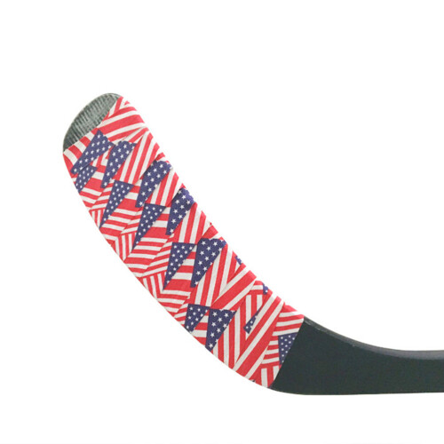 Cohesieve Tape Sport Racket Tape Multi 1 1