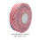 Cohesieve Tape Sport Racket Tape Multi 1 4