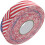 Cohesieve Tape Sport Racket Tape Multi 1 9