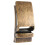 2 Riem Met Ratscher Man Legering 5