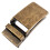 2 Riem Met Ratscher Man Legering 3
