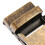 2 Riem Met Ratscher Man Legering 4