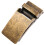 2 Riem Met Ratscher Man Legering 7