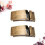2 Riem Met Ratscher Man Legering 6