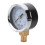 Vacuümmanometer Vacuümmeetapparaat Vacuümdrukmeter 1