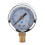Vacuümmanometer Vacuümmeetapparaat Vacuümdrukmeter 4