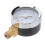 Vacuümmanometer Vacuümmeetapparaat Vacuümdrukmeter 7