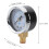Vacuümmanometer Vacuümmeetapparaat Vacuümdrukmeter 3