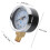Vacuümmanometer Vacuümmeetapparaat Vacuümdrukmeter 2