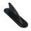 Inflatable Boot Paddleboard Surfaccessoires Zwart 1