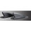 Inflatable Boot Paddleboard Surfaccessoires Zwart 6