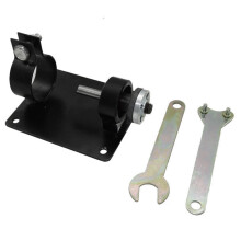 Zehuanyu Snijmachine Conversie Slijptool Stand 13*6 Cm