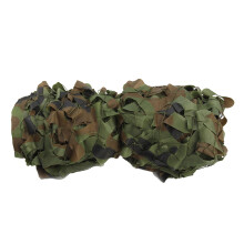Camo