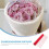 Blumenarrangement Werkzeug Wickelmaterial Für 11