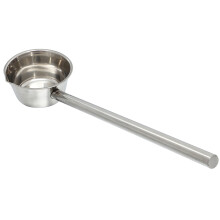 Wasser-Kelle Gartenschöpfkelle Eimer Zum Schöpfen Mit Schöpfbecher