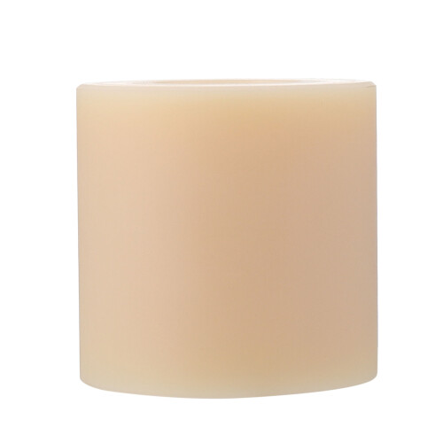 Isolierte Dichtungsscheibe Nylon Buchse Maschinenteile 1 1