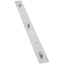 DiY Animations-Zeichenleiste Papierschneide-Lineal Reisezug