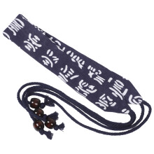 Headband Aus Polyester Baumwolle Für Und Cosplay