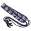 Headband Aus Polyester Baumwolle Für Und Cosplay 1
